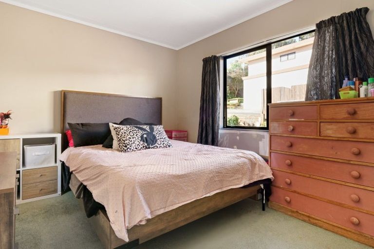 Photo of property in 55c Meander Drive, Welcome Bay, Tauranga, 3112