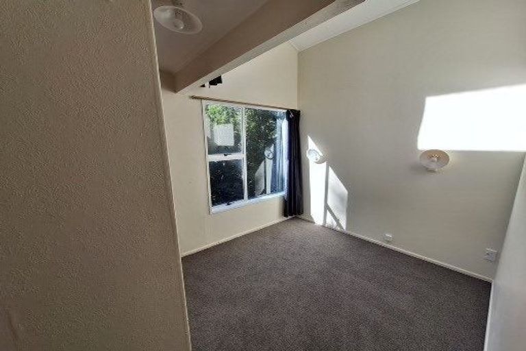 Photo of property in 183 Dundas Street, North Dunedin, Dunedin, 9016