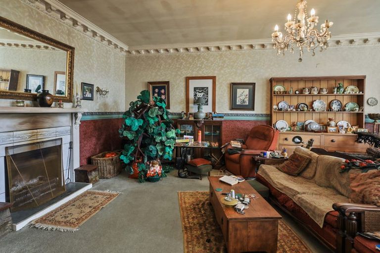 Photo of property in 23b Moresby Street, Karangahake, Paeroa, 3674