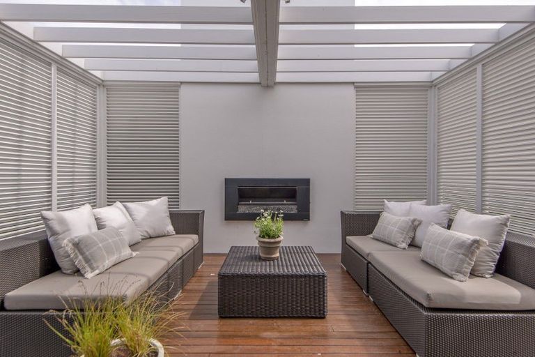 Photo of property in 23 East Stream Lane, Northwood, Christchurch, 8051