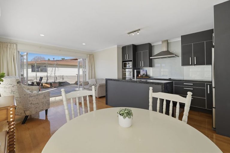 Photo of property in 84 Grange Road, Otumoetai, Tauranga, 3110