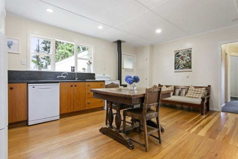 Photo of property in 1377 Arapuni Road, Arapuni, Putaruru, 3481