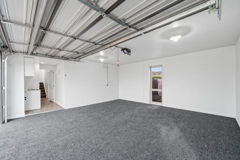 Photo of property in 149 Edinburgh Street, Spreydon, Christchurch, 8024