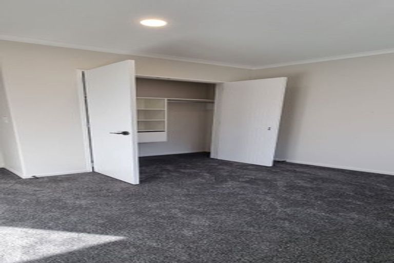 Photo of property in 14 Koromeke Street, Flat Bush, Auckland, 2019