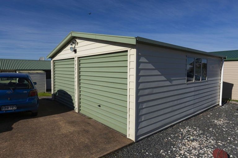 Photo of property in 10 De Surville Road, Karikari Peninsula, Kaitaia, 0483