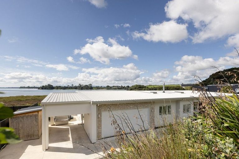 Photo of property in 10 Josephine Place, Omokoroa, 3114