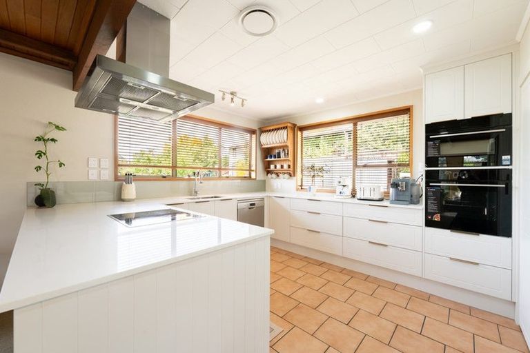 Photo of property in 56 Benmore Street, Glenwood, Timaru, 7910