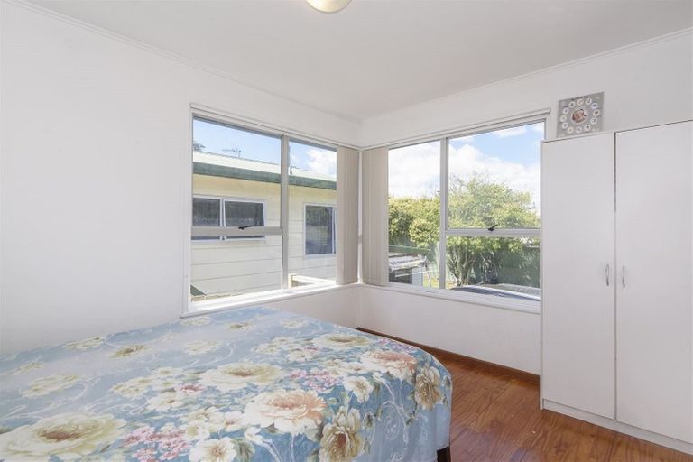 Photo of property in 1/55 Beeston Crescent, Manurewa, Auckland, 2102