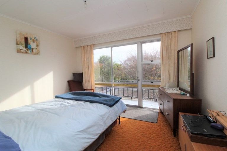 Photo of property in 10 Futter Street, Foxton, 4814