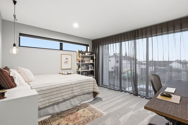 Photo of property in 29 Carnaveron Drive, Lincoln, 7608