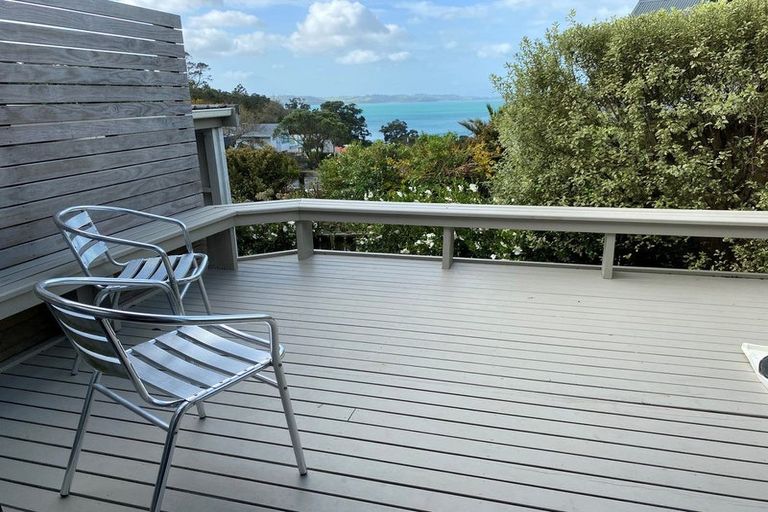 Photo of property in 8a Mariners Grove, Algies Bay, Warkworth, 0920