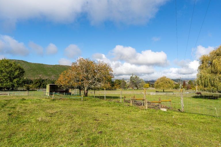 Photo of property in 20 Watkins Lane, Pigeon Valley, Wakefield, 7096