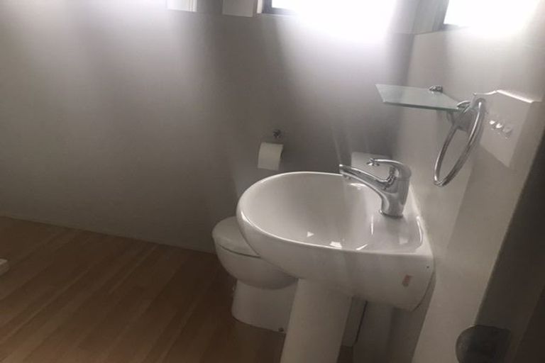 Photo of property in 74 New York Street, Martinborough, 5711