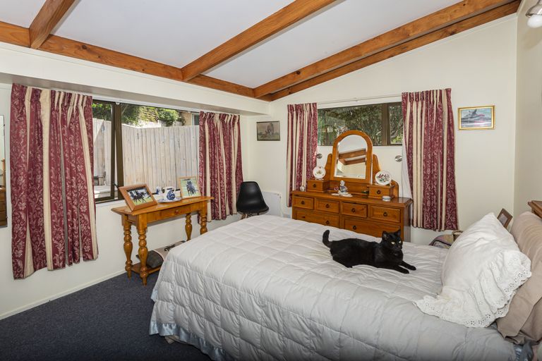 Photo of property in 136 Puriri Park Road, Maunu, Whangarei, 0110