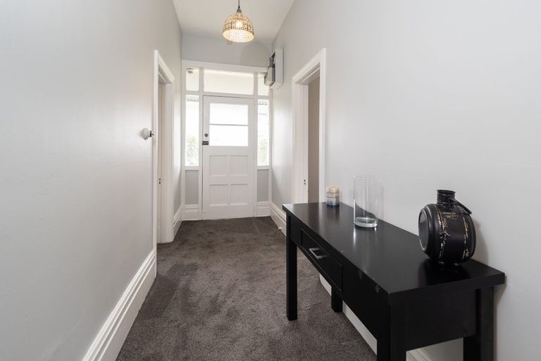 Photo of property in 44 Grey Street, Ashburton, 7700