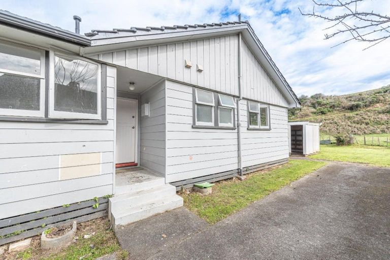 Photo of property in 162 Paterson Street, Aramoho, Whanganui, 4500