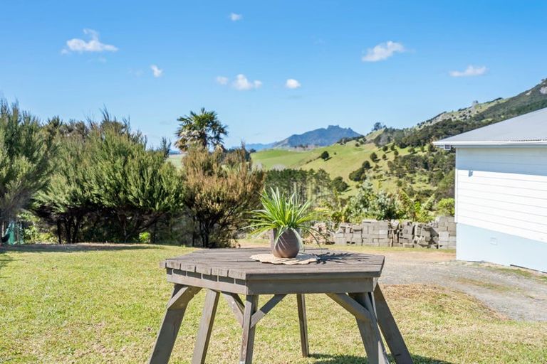 Photo of property in 222 Kerr Road, Parua Bay, Onerahi, 0192