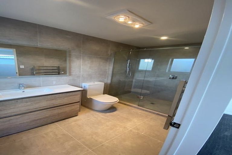 Photo of property in 10 Alluvial Street, Flat Bush, Auckland, 2019