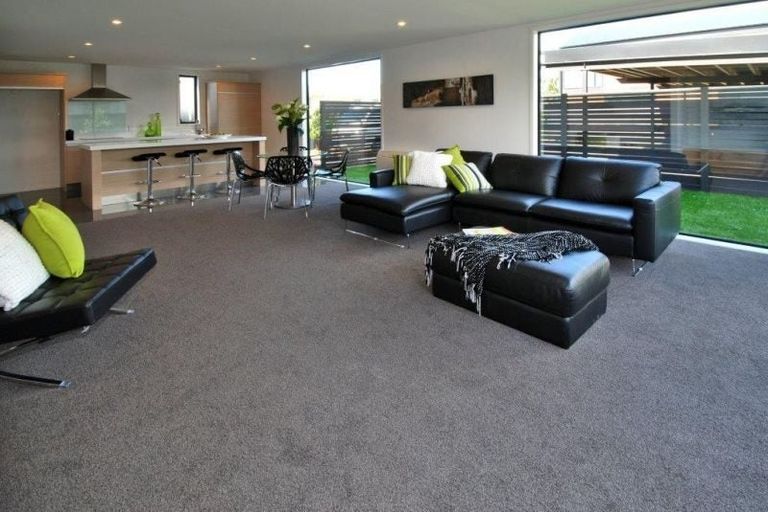 Photo of property in 385a Gloucester Street, Linwood, Christchurch, 8011