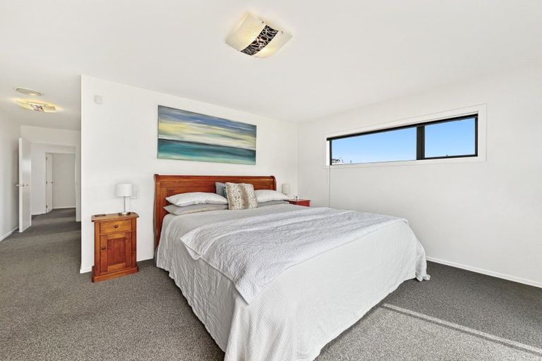 Photo of property in 50 Montgomery Crescent, Kinloch, Taupo, 3377
