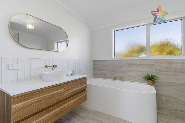 Photo of property in 2b Lakewood Grove, Levin, 5510