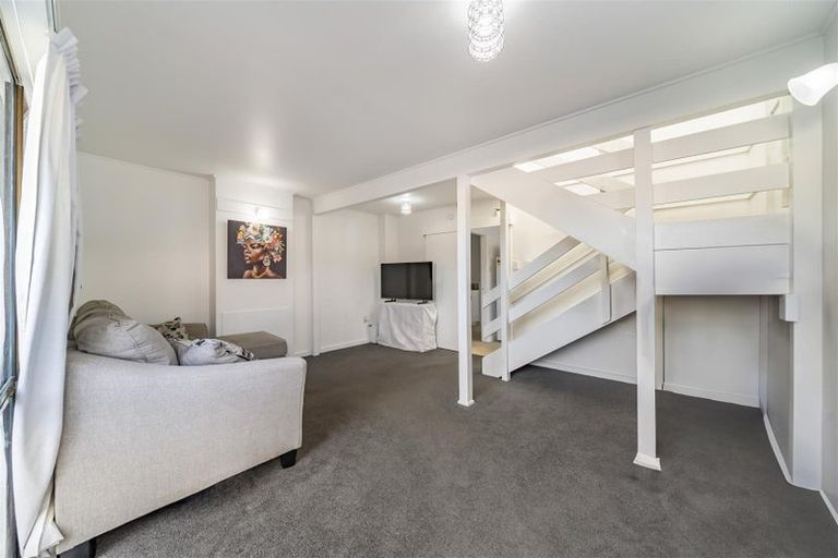 Photo of property in 5/17 Valentine Street, Alicetown, Lower Hutt, 5010
