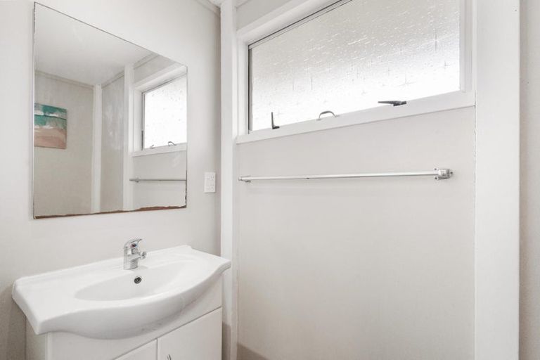 Photo of property in 54 Station Road, Matamata, 3400