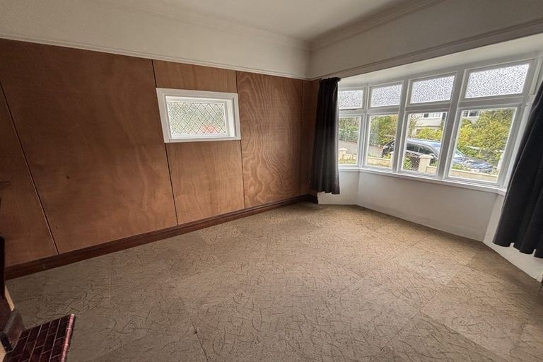 Photo of property in 15 Abbott Street, Ngaio, Wellington, 6035