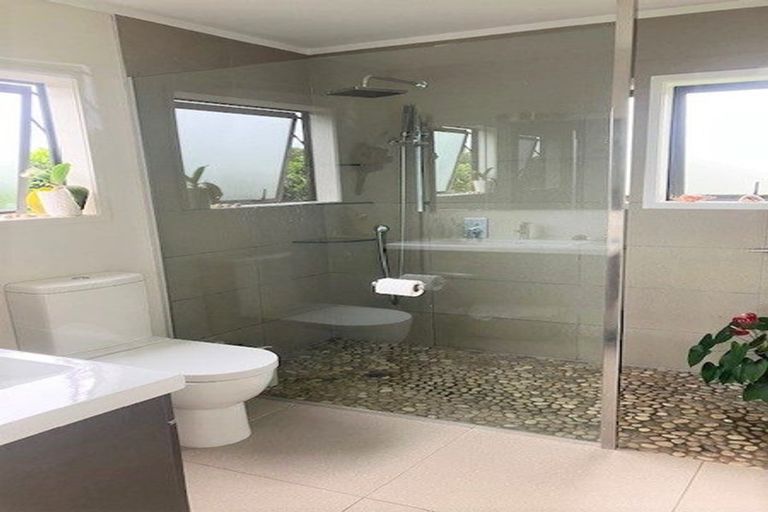 Photo of property in 564 Kerikeri Road, Kerikeri, 0293