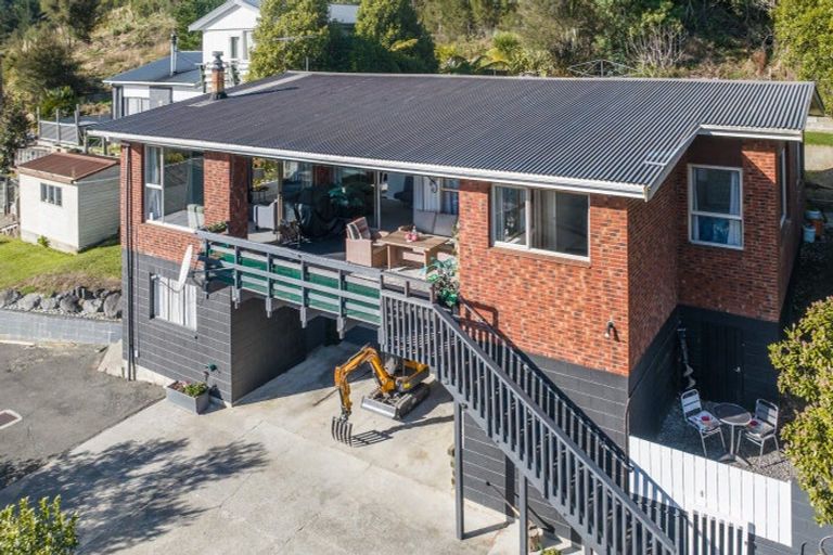 Photo of property in 25a Leicester Street, Picton, 7220