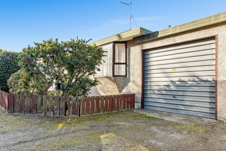 Photo of property in 1/96 North Street, Seaview, Timaru, 7910