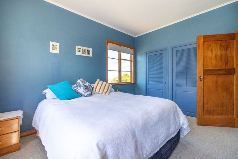 Photo of property in 19 Greenhill Avenue, Wakari, Dunedin, 9010