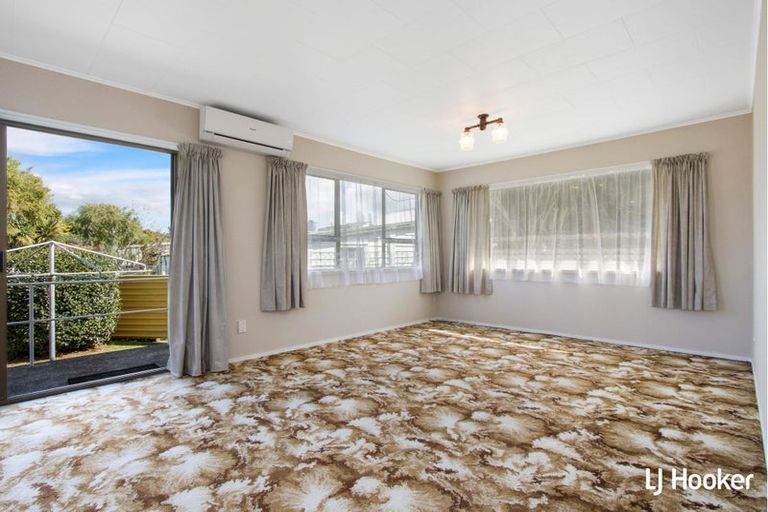 Photo of property in 12a Silverton Road, Waihi, 3610