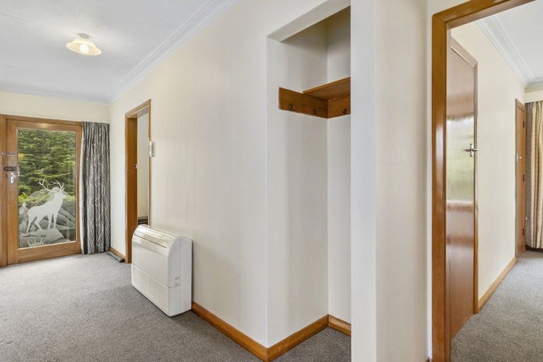Photo of property in 55 Walter Street, The Glen, Dunedin, 9011