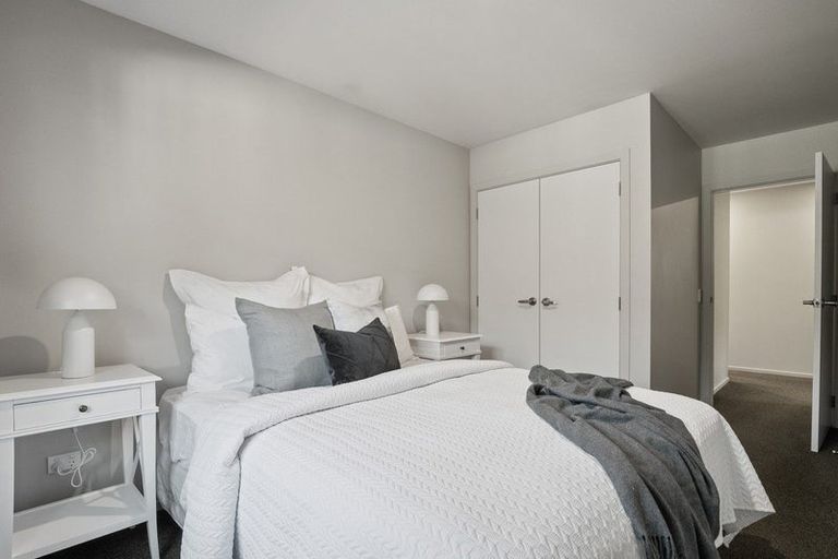 Photo of property in 69 Risinghurst Terrace, Lower Shotover, Queenstown, 9304