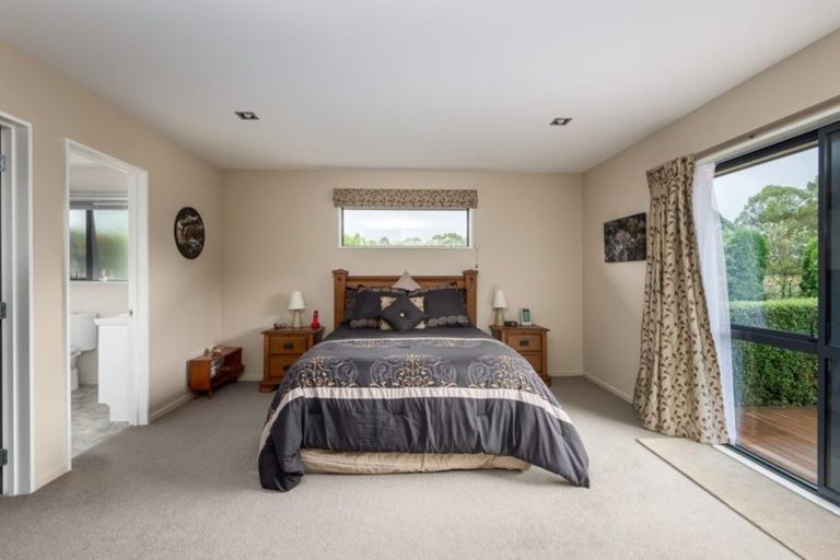 Photo of property in 69 Pattersons Road, Swannanoa, Rangiora, 7475