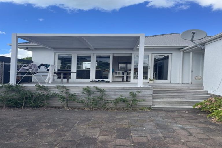 Photo of property in 1/3 Jutland Road, Hauraki, Auckland, 0622