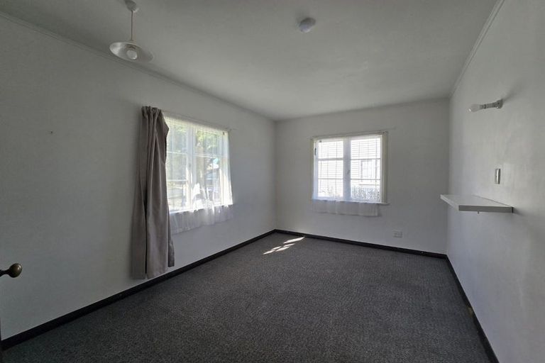 Photo of property in 70 Centennial Crescent, Te Hapara, Gisborne, 4010