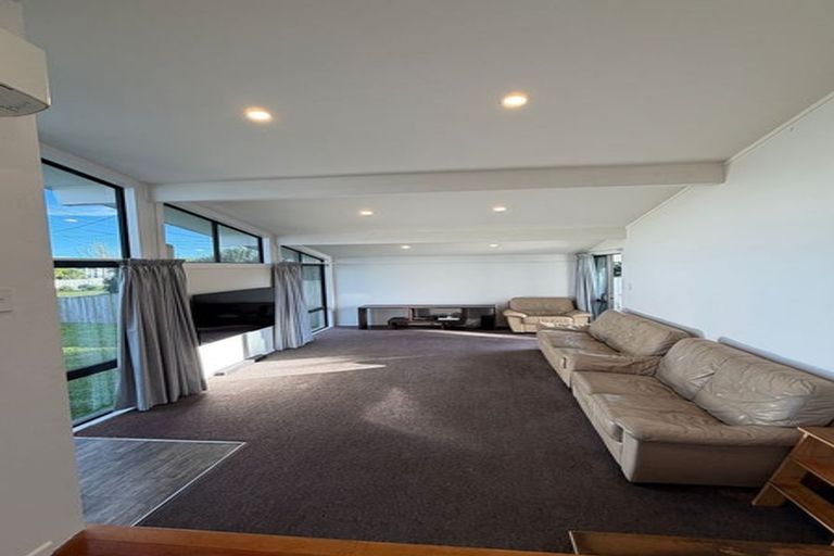Photo of property in 34 Betley Crescent, Fairview Downs, Hamilton, 3214
