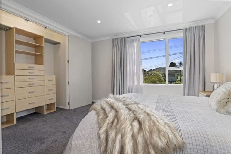 Photo of property in 25 Coulter Road, Owhata, Rotorua, 3010