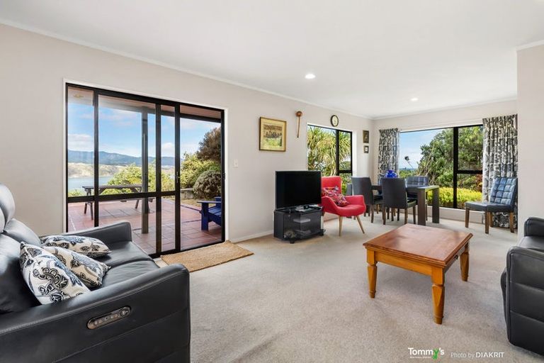 Photo of property in 17b Bowes Crescent, Strathmore Park, Wellington, 6022