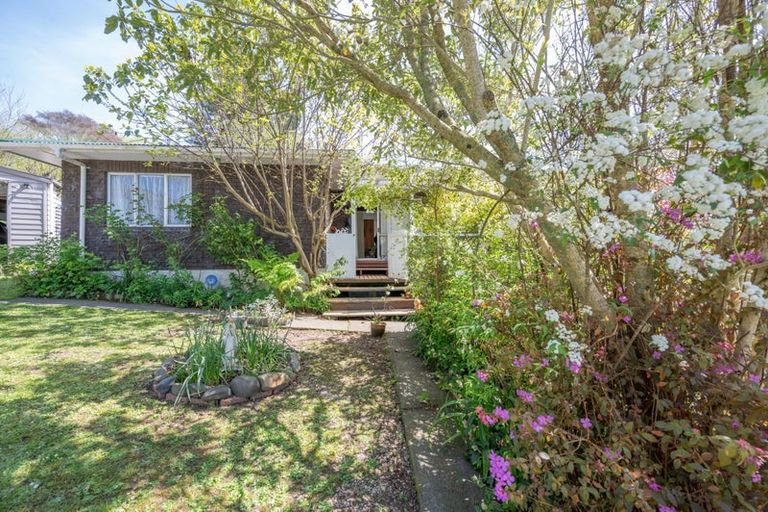 Photo of property in 24 Mary Street, Te Kuiti, 3910