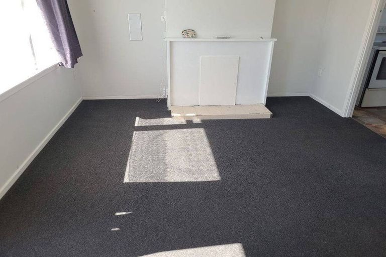 Photo of property in Gbc Flats, 1-10/8 Hamilton Street, East Gore, Gore, 9710