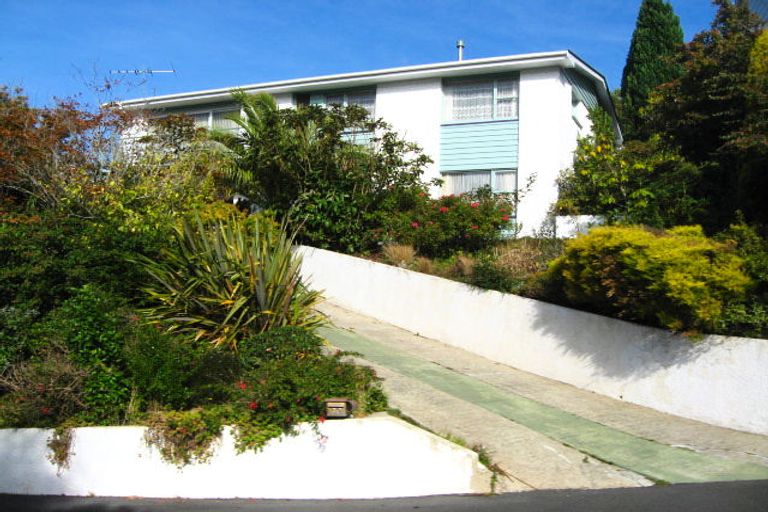 Photo of property in 39 Pioneer Crescent, Helensburgh, Dunedin, 9010