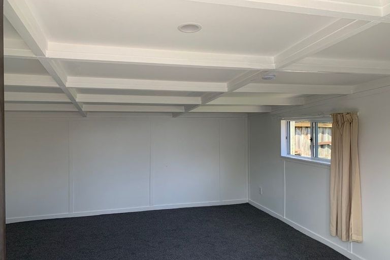 Photo of property in 83 Creyke Road, Ilam, Christchurch, 8041