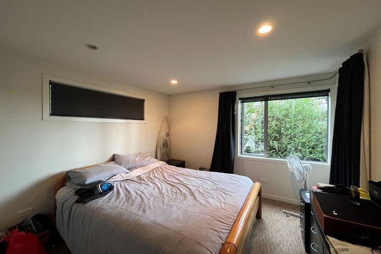 Photo of property in 200 Battery Road, Ahuriri, Napier, 4110