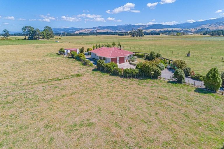 Photo of property in 159 Norfolk Road, Waingawa, Carterton, 5791