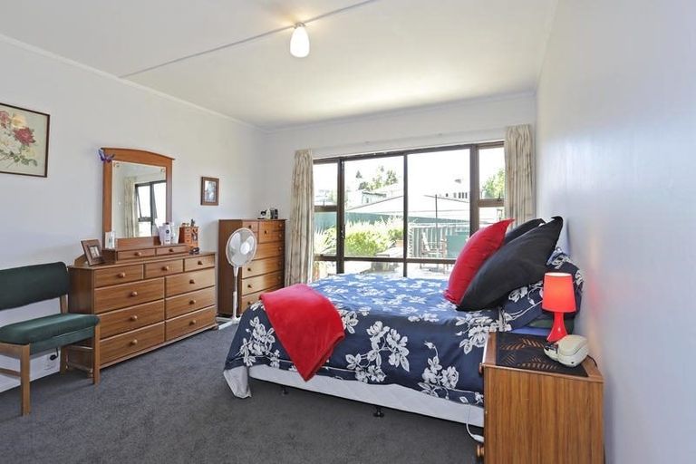 Photo of property in 63b Coopers Road, Gate Pa, Tauranga, 3112