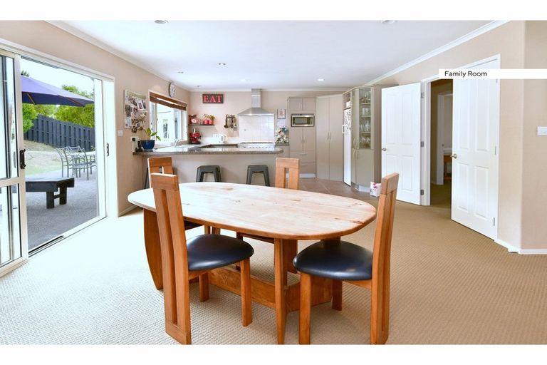 Photo of property in 52 Puhoi Road, Puhoi, Warkworth, 0994