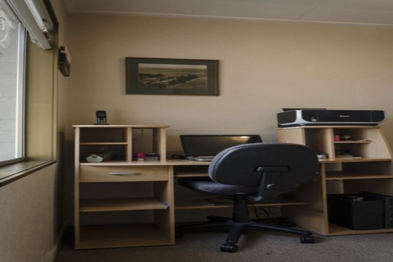 Photo of property in 35 Domett Street, Westport, 7825